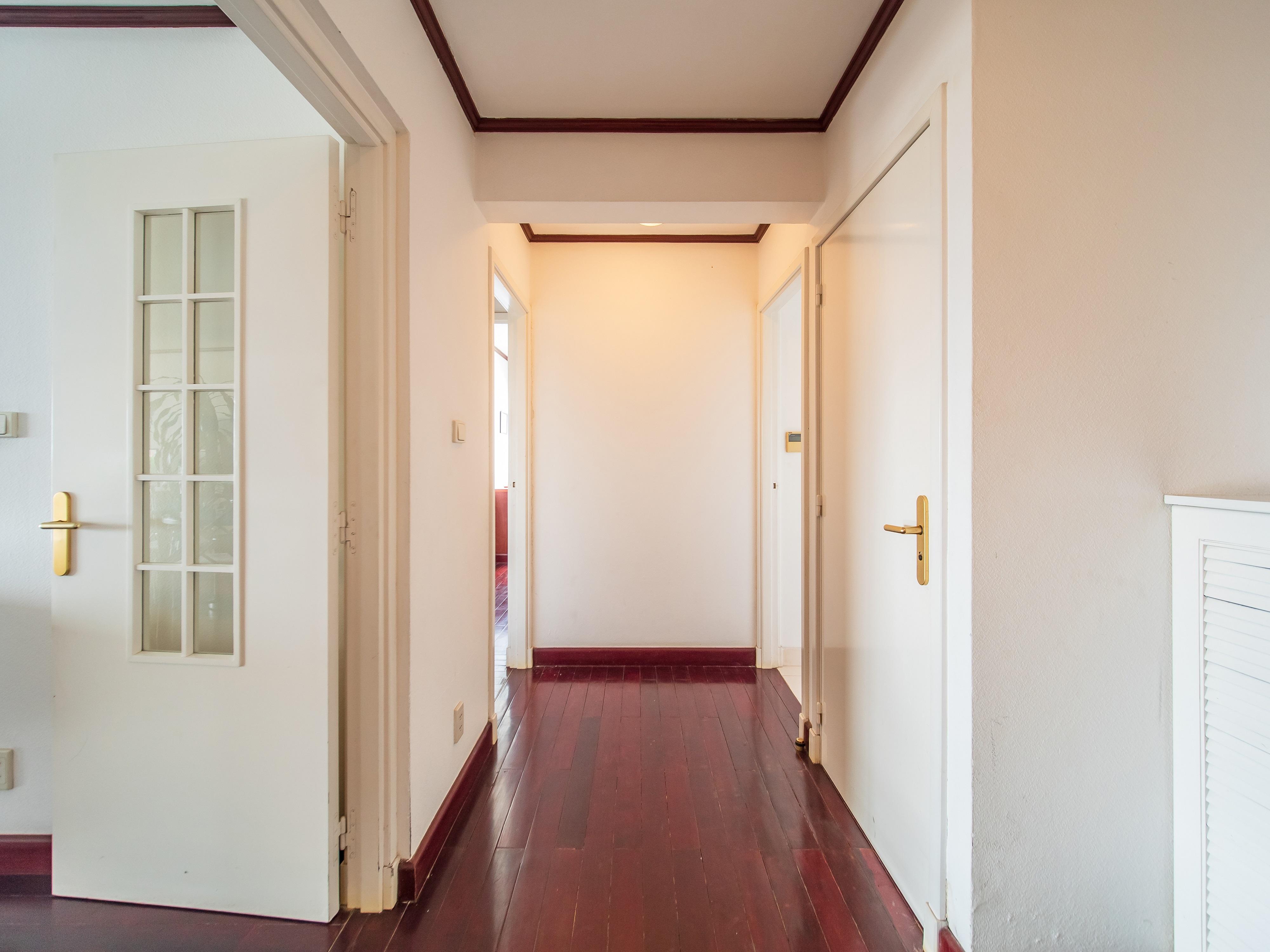 Saigon Domaine Luxury Residences Ho-Chi-Minh-Stadt Exterior foto